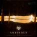 Amber Run – 5 AM (LP, Album, Reissue, Vinyl) Amber Run – 5 AM (LP, Album, Reissue, Vinyl)