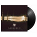 Amber Run – 5 AM (LP, Album, Reissue, Vinyl) Amber Run – 5 AM (LP, Album, Reissue, Vinyl)