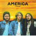 America – Homecoming (LP, Album, Reissue, Vinyl)