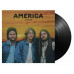 America – Homecoming (LP, Album, Reissue, Vinyl)