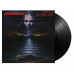 Annihilator – Never, Neverland (LP, Album, Reissue, Vinyl)