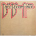 Beck, Bogert & Appice – Beck, Bogert & Appice (LP, Album, Reissue, Remastered, 180 Gram, Vinyl)
