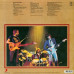 Beck, Bogert & Appice – Beck, Bogert & Appice (LP, Album, Reissue, Remastered, 180 Gram, Vinyl)