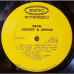 Beck, Bogert & Appice – Beck, Bogert & Appice (LP, Album, Reissue, Remastered, 180 Gram, Vinyl)