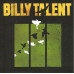 Billy Talent – Billy Talent III (LP, Album, Reissue, Vinyl)