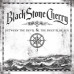 Black Stone Cherry – Between The Devil & The Deep Blue Sea (LP, Album, Reissue, Stereo, 180 Gram, Vinyl)