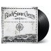 Black Stone Cherry – Between The Devil & The Deep Blue Sea (LP, Album, Reissue, Stereo, 180 Gram, Vinyl)