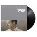 Armin van Buuren – 76 (2LP, Album, Reissue, Vinyl)