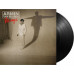 Armin van Buuren – Mirage (2LP, Album, Reissue, Vinyl)