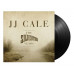 J.J. Cale – The Silvertone Years (2LP, Compilation, Reissue, Vinyl)