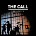The Call – Collected (2LP, Compilation, Repress, Vinyl)