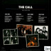 The Call – Collected (2LP, Compilation, Repress, Vinyl)