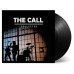 The Call – Collected (2LP, Compilation, Repress, Vinyl)