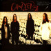 Candlebox – Candlebox (2LP, Album, Reissue, 180 Gram, Vinyl)