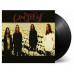 Candlebox – Candlebox (2LP, Album, Reissue, 180 Gram, Vinyl)