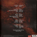 Jerry Cantrell – Degradation Trip Volumes 1 & 2 (4LP, Album, Reissue, Vinyl)
