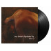 Jerry Cantrell – Degradation Trip Volumes 1 & 2 (4LP, Album, Reissue, Vinyl)