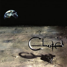 Вінілова платівка Clutch – Clutch (LP, Album, Vinyl)