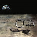 Clutch – Clutch (LP, Album, Vinyl)