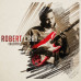 Robert Cray – Collected (2LP, Compilation, Vinyl)