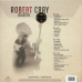Robert Cray – Collected (2LP, Compilation, Vinyl)