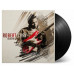 Robert Cray – Collected (2LP, Compilation, Vinyl)