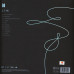 BTS – Love Yourself 'Tear' (LP, Album, 180g, White Vinyl) BTS – Love Yourself 'Tear' (LP, Album, 180g, White Vinyl)