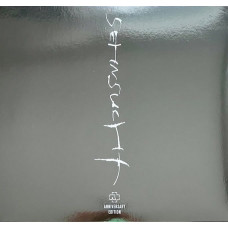 Вінілова платівка Rammstein – Sehnsucht (2EP, 12