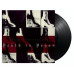 Death In Vegas – The Contino Sessions (2LP, Album, Reissue, Vinyl)