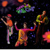 Deee-Lite – World Clique (LP, Album, Reissue, 180 Gram)