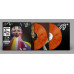 Roisin Murphy – Hit Parade (2LP, Burnt Orange Marbled Vinyl) Roisin Murphy – Hit Parade (2LP, Burnt Orange Marbled Vinyl)