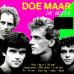 Doe Maar – De Beste (2LP, Compilation, Stereo, Vinyl) Doe Maar – De Beste (2LP, Compilation, Stereo, Vinyl)