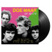 Doe Maar – De Beste (2LP, Compilation, Stereo, Vinyl) Doe Maar – De Beste (2LP, Compilation, Stereo, Vinyl)