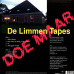 Doe Maar – De Limmen Tapes (LP, Album, Vinyl)
