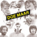 Doe Maar – Doe Maar (LP, Album, Reissue, Vinyl)