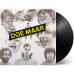 Doe Maar – Doe Maar (LP, Album, Reissue, Vinyl)