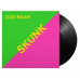 Doe Maar – Skunk (LP, Album, Reissue, Vinyl)