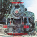 The Ethiopians – Engine 54 (LP, Album, Reissue, Vinyl)