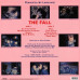 The Fall – Perverted By Language (LP, Album, Reissue, Vinyl) The Fall – Perverted By Language (LP, Album, Reissue, Vinyl)