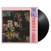 The Fall – Perverted By Language (LP, Album, Reissue, Vinyl) The Fall – Perverted By Language (LP, Album, Reissue, Vinyl)