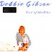 Debbie Gibson – Out Of The Blue (LP, Album, Reissue, Vinyl) Debbie Gibson – Out Of The Blue (LP, Album, Reissue, Vinyl)