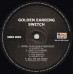 Golden Earring – Switch (LP, Album, Repress, Vinyl)