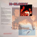 H-Blockx – Time To Move (LP, Album, Reissue, Vinyl) H-Blockx – Time To Move (LP, Album, Reissue, Vinyl)