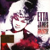 Etta James – Collected (2LP, Compilation, Remastered, 180g, Vinyl)