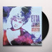 Etta James – Collected (2LP, Compilation, Remastered, 180g, Vinyl)