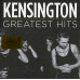 Kensington – Greatest Hits (2LP, Compilation, Vinyl)