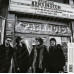 Kensington – Greatest Hits (2LP, Compilation, Vinyl)