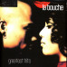 La Bouche – Greatest Hits (2LP, Compilation, Repress, Vinyl) La Bouche – Greatest Hits (2LP, Compilation, Repress, Vinyl)