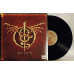 Lamb Of God – Wrath (LP, Album, Reissue, Stereo, Vinyl)