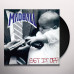 Madball – Set It Off (LP, Album, Reissue, Vinyl) Madball – Set It Off (LP, Album, Reissue, Vinyl)